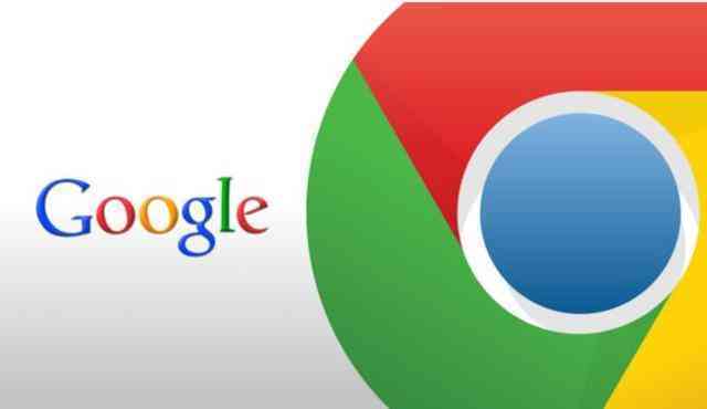 谷歌召开Chrome开发峰会宣告Chrome装机量超20亿