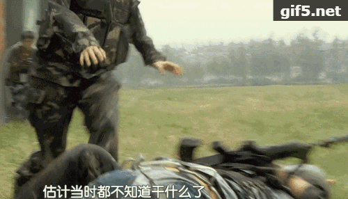 所以,你看到了他们可以这样到达一切地域; 狂拽酷炫吊炸天有木有?
