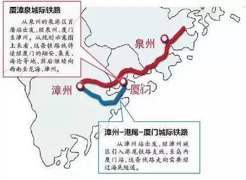 晋江市多少人口_晋江市地图(3)