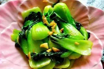 你见过油菜花,但你知道油菜也很厉害吗?