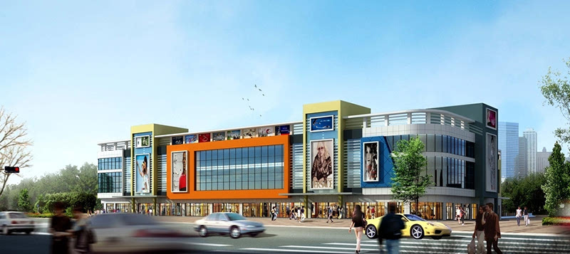 从虎羊相爱看林张的产业政策之辩