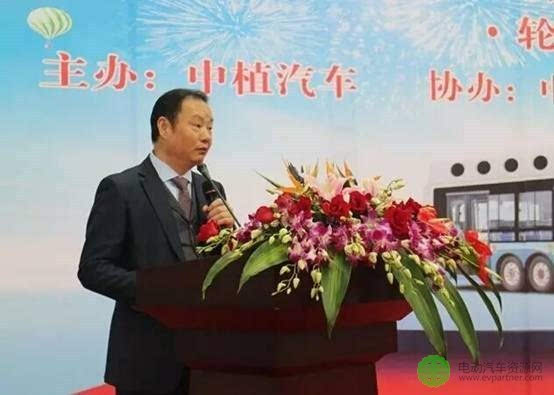 中植董事长_中植资本董事长段迪(3)