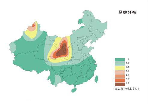 明末人口数量_明朝经济的人口(2)