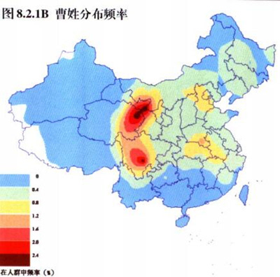 四川人口占全国_...约占全国郭姓总人口的16%,占四川省总人口的2%.在全国的分布