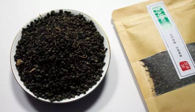 虫屎茶有四大功效 多种营养成分你知道吗?