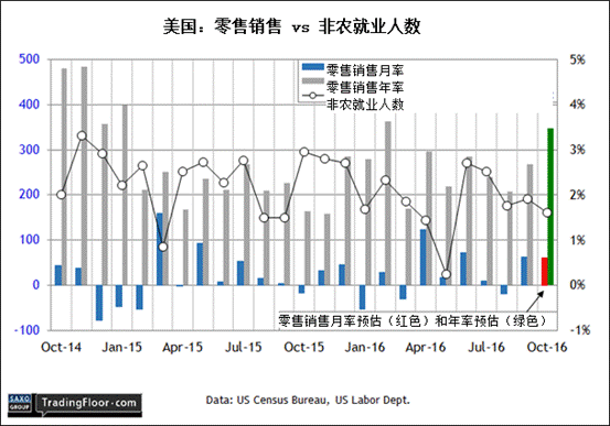 宝康县GDP_图为康县县城全貌 美丽康县 魅力康县