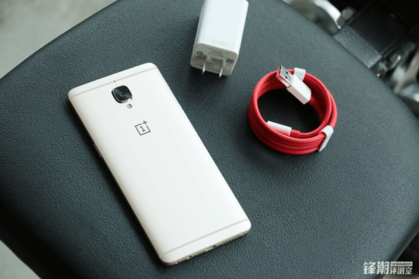 淘宝日本av代购? 亚马逊日本av碟片代购曾称今