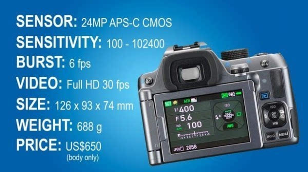 初学者买什么单反入门相机_新手单反入门推荐机型_单反相机什么牌子好新手入门