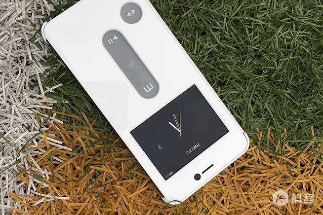 魅大白菜winpe下载族PRO 6s评测:6个月的匠心