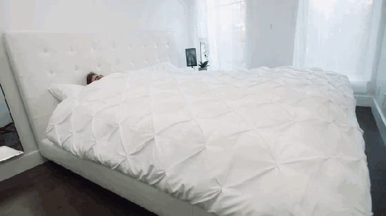 560_314gif 动态图 动图