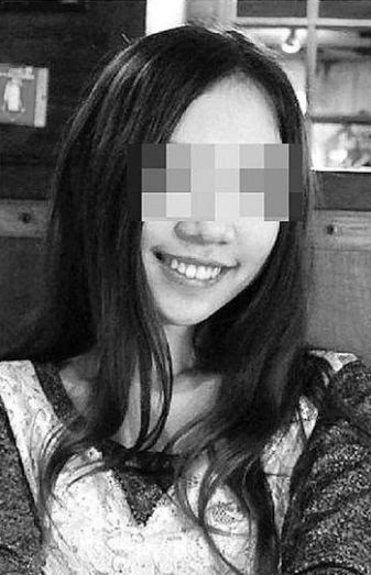 初三女生赤身吊亡案告破 16岁花季少女被47岁猥琐男强奸致死(图)