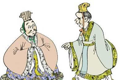 身无长物的历史故事:成语的是什么意思?