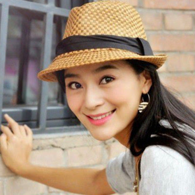 《美人为馅2》王雨绅士实力圈粉 妻子王媛可系