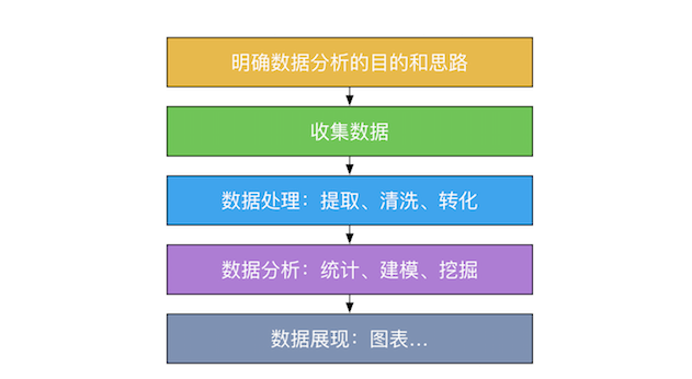 147986466456136893.PNG