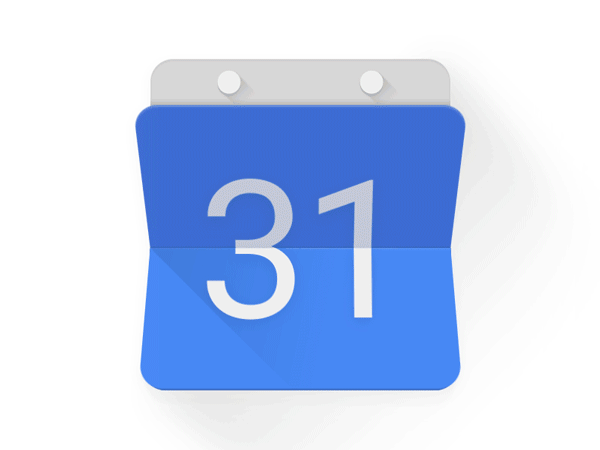 147990420472652547.GIF
