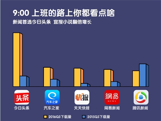 147995319781773172.PNG
