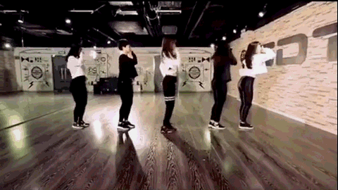 480_270gif 动态图 动图
