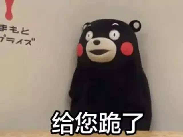 147996261837595230.JPEG