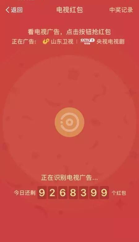 148001728625424947.JPEG