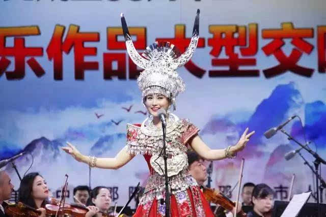 文化 正文  11月5日,17日,侗族姑娘王馨先后两次在怀化市接受了龙燕怡