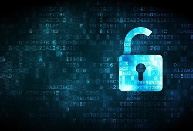 完美世界电脑配置要求_it世界知识 电脑的配置 网络安全_电脑配置知识入门