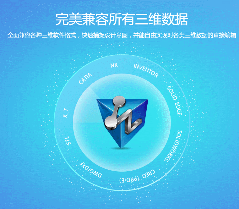 一个全能3d设计师必备的技能-频道-手机搜狐