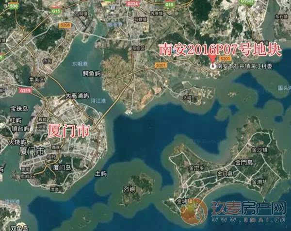 2021年南安市gdp_2021年春节手抄报