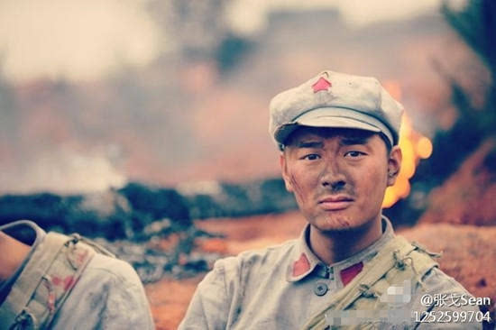 想不到!王鸥前任张戈竟然经营着35家高人气火锅店