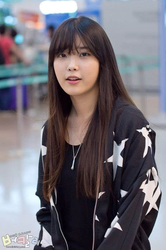 刘亦菲素颜读书照吸睛 全智贤孔孝真惠利等中韩女星素颜照盘点