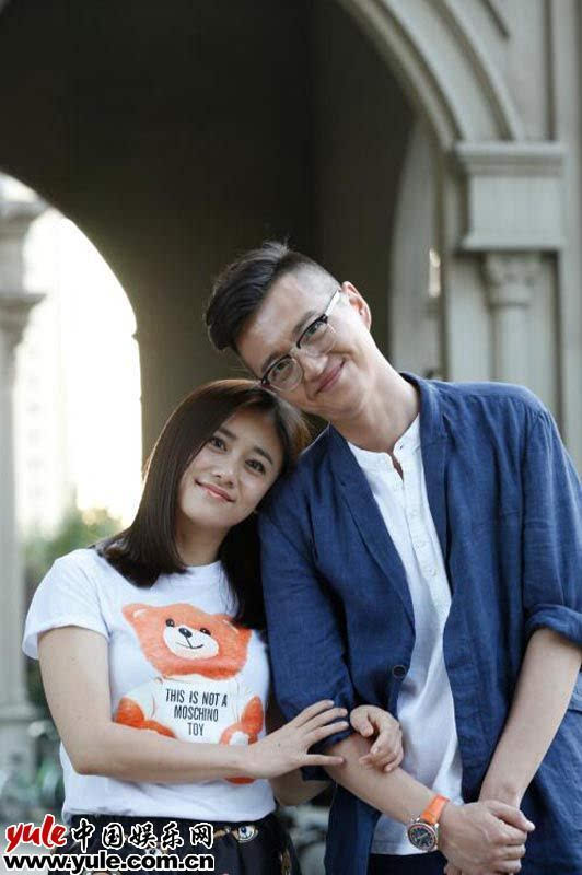 《老公们的私房钱》江苏卫视将播 讲述私房钱