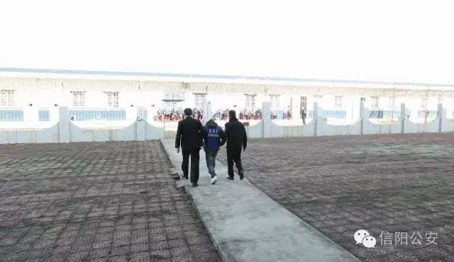 光山gdp_光山二高