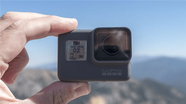 gopro5值得买吗,对比4有什么提升?