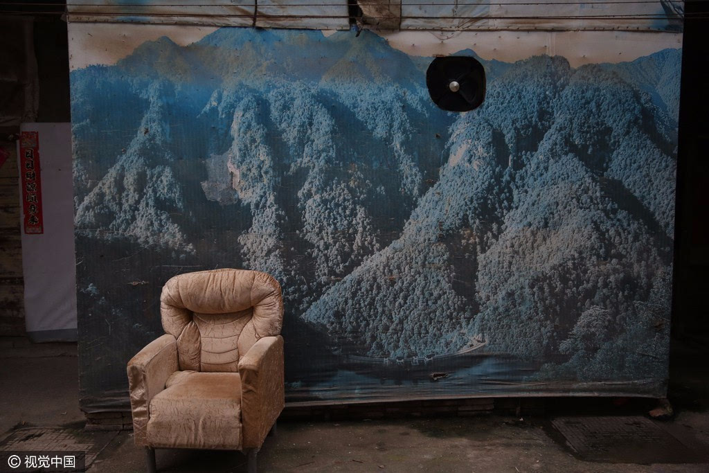 同花顺手机炒股_低收入者不适合炒股(3)