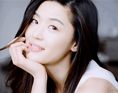 范冰冰新发型美哭!这款