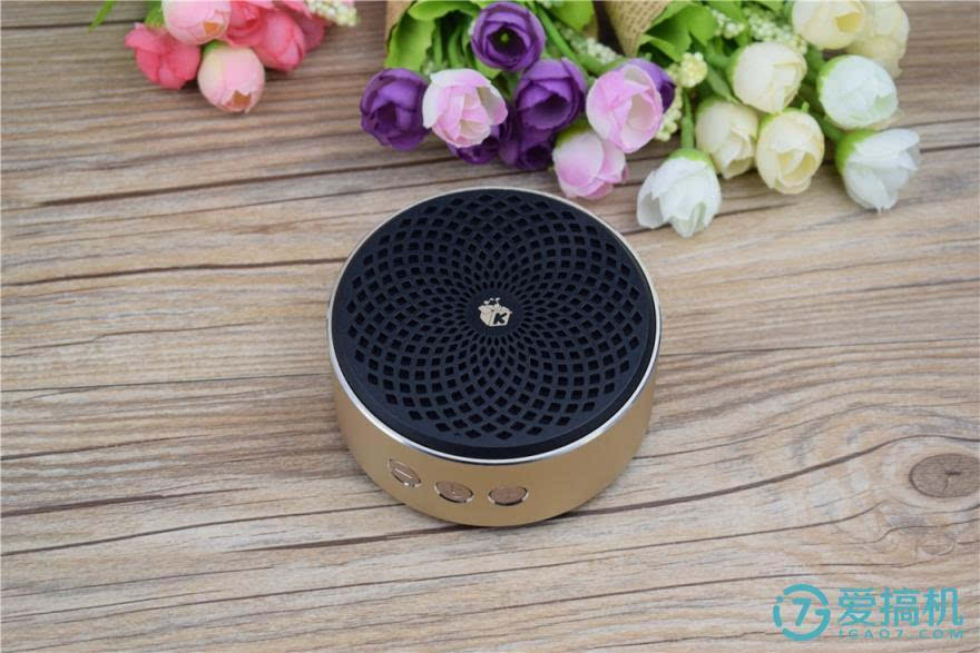 酷我手机蓝牙小钢炮_酷我蓝牙收听_酷我蓝牙音箱