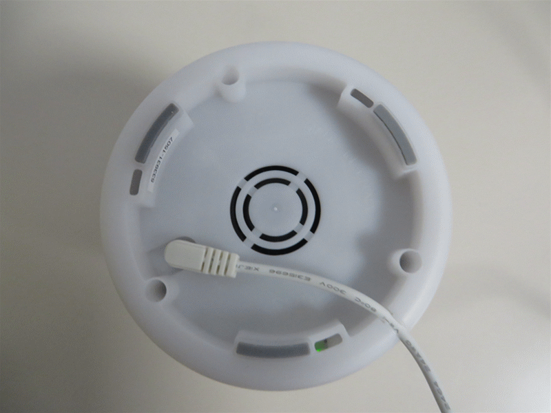 和而泰c-life—做睡眠的主人