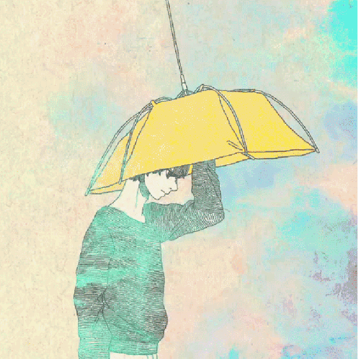 许零 借着玻璃起雾描摹你的名字 笔画复杂却内心澄明 我要做你