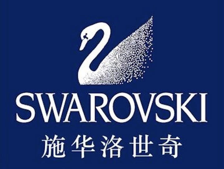 史上最全海淘攻略:swarovski 施华洛世奇 美国官网