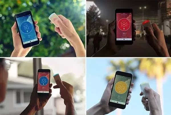 148101476091121104.JPEG