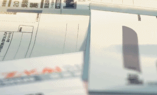 《你的名字》最初灵感竟与日本高考有关?男女主连错的