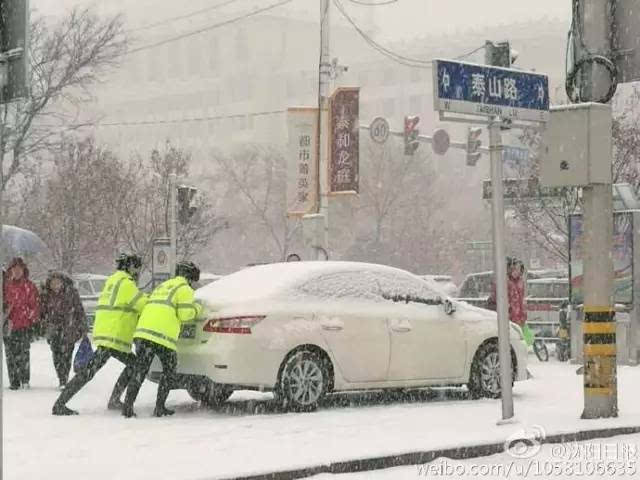 沈阳前进街道人口_沈阳街道图片