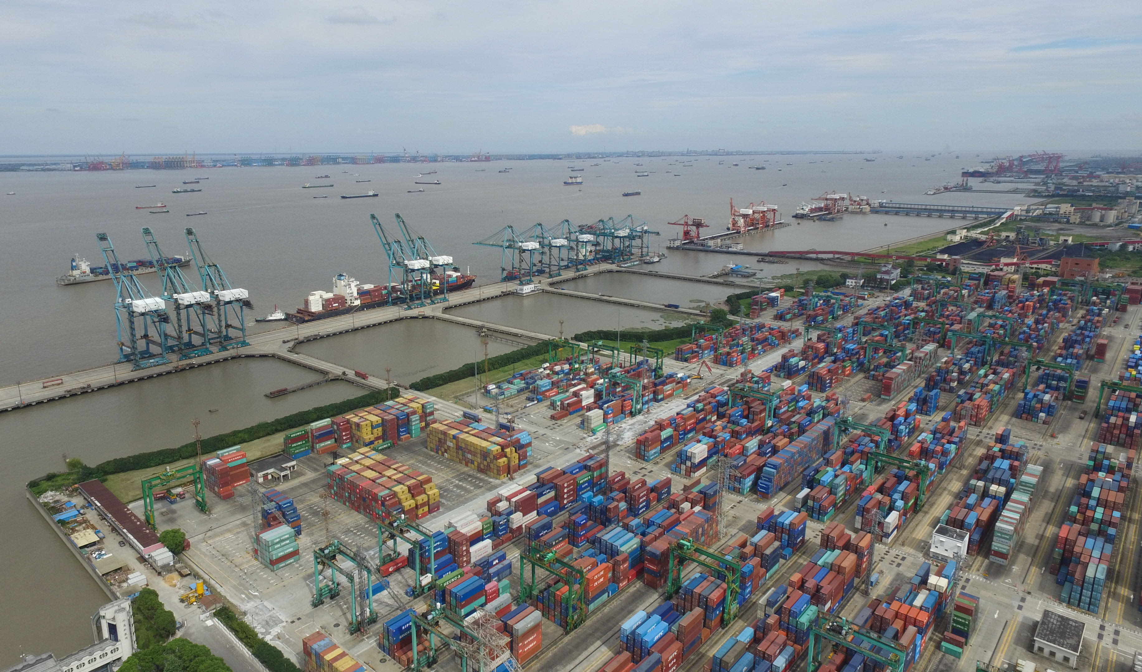 厦门自贸区对gdp有什么好礋_悦动资讯 重磅 成都被国家委以重任了 即将成为国家级中心城市(3)