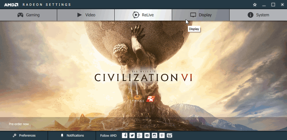 在RTX 2080成为真正的“核”之前，它仍然必须面对如此多的对手