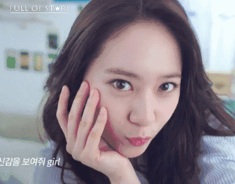 深扒| 高清镜头里女明星的皮肤那么好,原来是酱紫来的