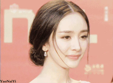 深扒| 高清镜头里女明星的皮肤那么好,原来是酱紫来的