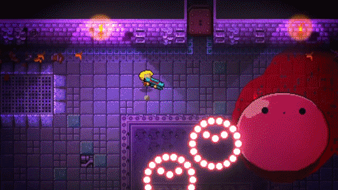 还遵循一条克鲁克斯加诸游戏的重要规则,名为