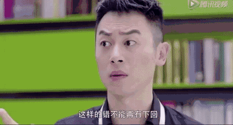 陈妍希朱亚文混职场:失恋怀孕摊上事儿,大boss也当过小职员!