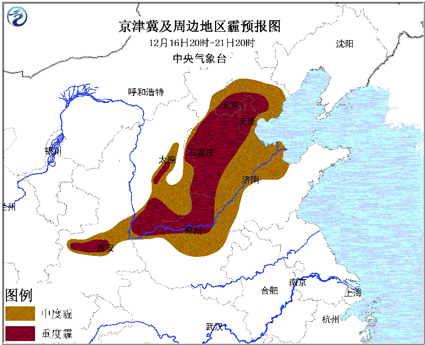 城镇人口达到多少会形成严重污染_弥勒县竹园镇人口多少