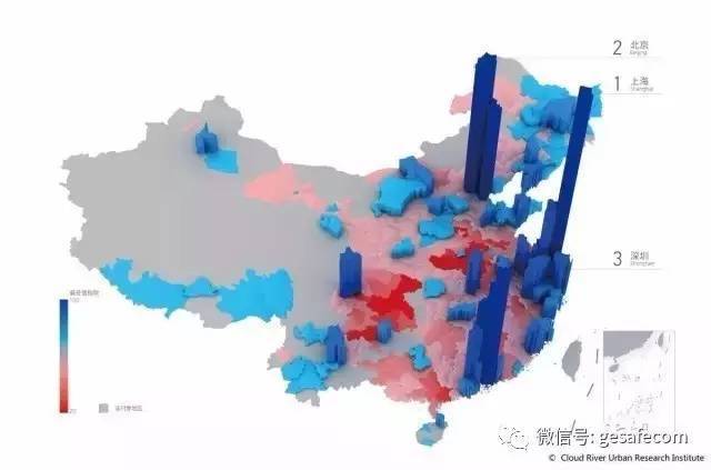 中国人口老龄化_中国2000年的人口总量