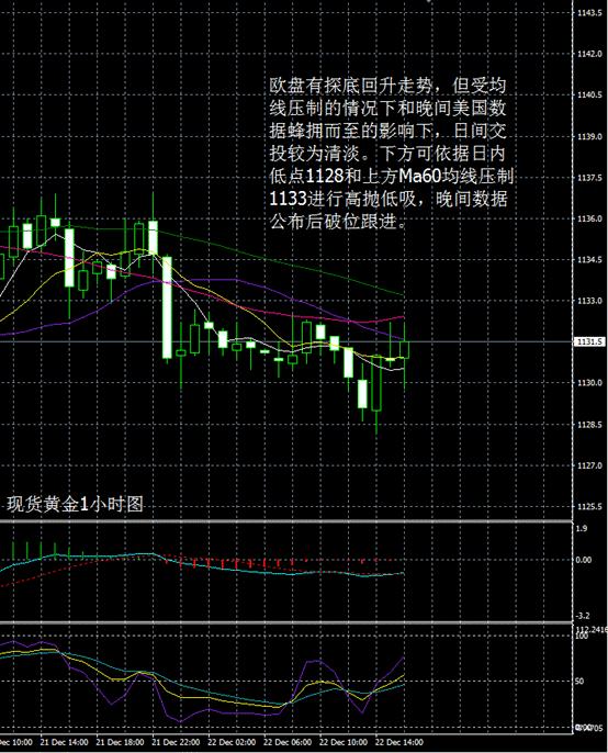 大田县gdp_三明市大田县图片(2)